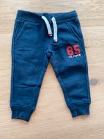 Tommy Hilfiger Jogginghose Gr 86 Hamburg-Mitte - HafenCity Vorschau