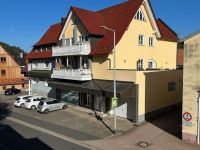 Sonnige 2 - Zimmerwohnung mit Balkon Bayern - Neuhütten Unterfr. Vorschau