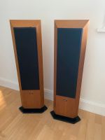 Dynaudio Facette 2x Lautsprecher Kreis Pinneberg - Quickborn Vorschau