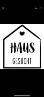 kleines Einfamilienhaus gesucht Sachsen - Meißen Vorschau