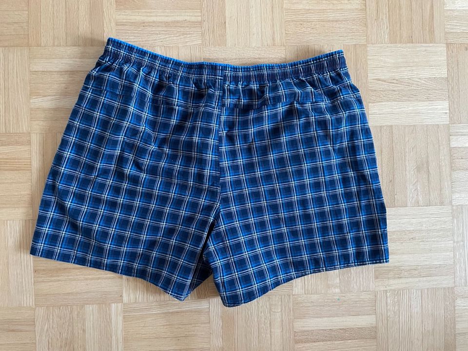 Bade- Shorts // Adidas // XL in Braunschweig