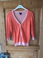 Tommy Hilfiger Strickjacke/Weste Gr.XS Nordrhein-Westfalen - Windeck Vorschau