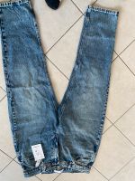 Damen jeanshose Nordrhein-Westfalen - Rheine Vorschau