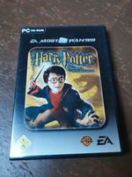 Harry Potter PC Spiel - Die Kammer des Schreckens Nordrhein-Westfalen - Bad Laasphe Vorschau