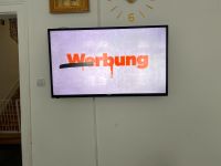 Fernseher 126cm Nordrhein-Westfalen - Hamm Vorschau