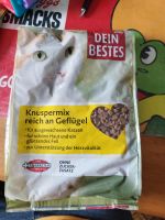 Katzenfutter Essen - Essen-Borbeck Vorschau