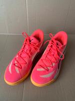 Puma All-Pro Nitro Baskatballschuhe Gr.45 Baden-Württemberg - Aichtal Vorschau