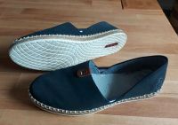 Rieker Damenschuhe Slipper, Sneaker, Sommerschuhe 39 ( Neuwertig Dahn - Busenberg Vorschau