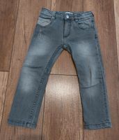 Jeans, Hose von Belly Button - Gr. 104 Baden-Württemberg - Empfingen Vorschau