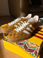 Adidas x Gucci Gazelle 42.5 Berlin - Mitte Vorschau