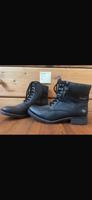 Dockers Schuhe Gr 40 in sehr gutem Zustand Thüringen - Eisfeld Vorschau