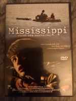 DvD Mississippi Fluss der Hoffnung seltener Film Niedersachsen - Springe Vorschau