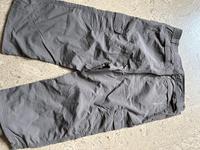 Outdoor Hose Gr. 48 Baden-Württemberg - Meckenbeuren Vorschau