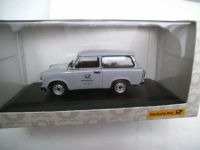 Minichamps Modell Trabi Deutsche Post Rheinland-Pfalz - Bad Kreuznach Vorschau