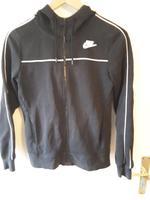 Jacke NIKE  xs Hessen - Heuchelheim Vorschau