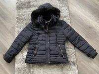Schöne Pimkie Winterjacke Gr. XL Damen Jacke warm Winter Hessen - Heuchelheim Vorschau