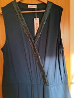 JUMPSUIT SHEEGO GR. 50 NEU Niedersachsen - Drochtersen Vorschau