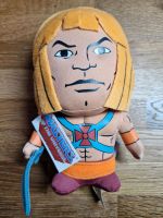 Masters of the Universe | Plush | He-Man Köln - Mülheim Vorschau