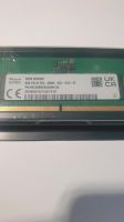 2x 8GB DDR5 Hynix Laptop Arbeitsspeicher Bayern - Arnstorf Vorschau