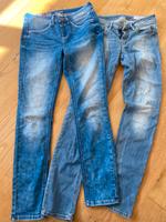 Jeans  28/32 Bayern - Memmingen Vorschau