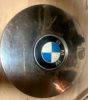 BMW Radkappe Oldtimer Sachsen-Anhalt - Quedlinburg Vorschau