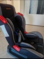 Kinder Autositze Bergedorf - Hamburg Lohbrügge Vorschau