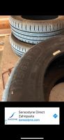 Reifen 185/65 R 15T Continental, PKW, Anhänger Niedersachsen - Wanna Vorschau