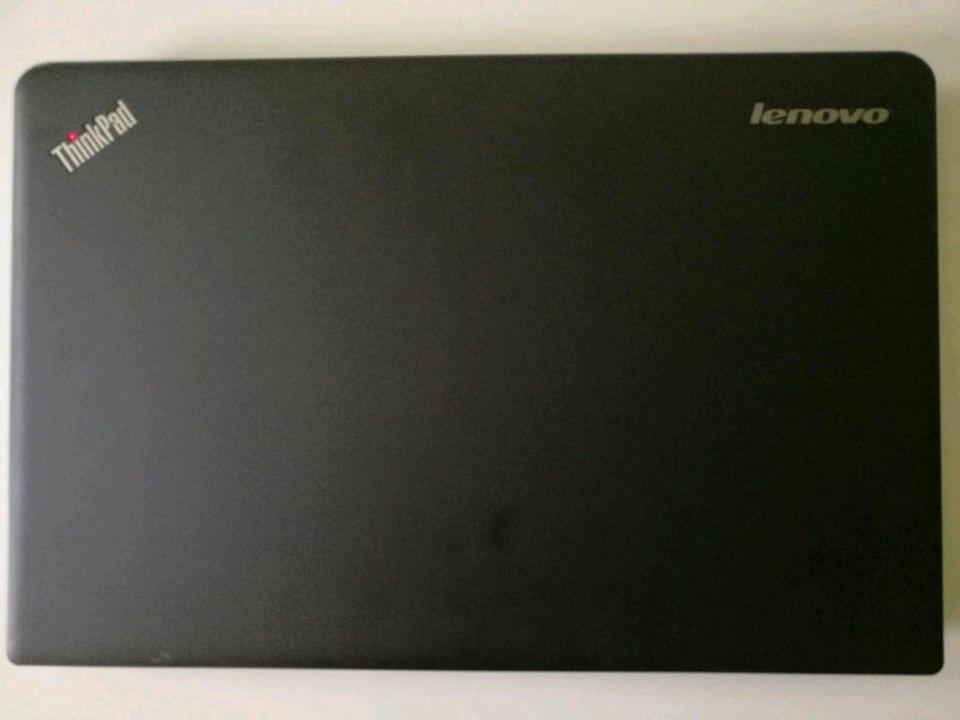 Lenovo Thinkpad L540 15,6 Zoll WIN 11 SSD i5 CPU Office 2021 B in Villingen-Schwenningen