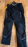 Germont Motorradhose Damen Gr. 20 Rheinland-Pfalz - Mainz Vorschau