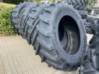 Continental Reifen 650/65R42 165D/168A8 TL Traktor Master T/M Hessen - Friedberg (Hessen) Vorschau