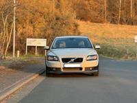 Volvo C30 D5 Hessen - Biedenkopf Vorschau