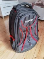 Bessey Werkzeug - Rucksack NEU Rheinland-Pfalz - Rhens Vorschau