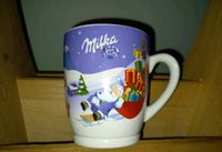 Milka Weihnachtsbecher No. 17 Bayern - Neufahrn Vorschau