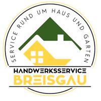 Handwerks- & Reparaturservice Baden-Württemberg - Denzlingen Vorschau