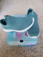 NEU Skechers Memory Foam, 38, Air cooled, Turnschuhe Baden-Württemberg - Waiblingen Vorschau