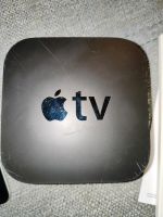 Apple TV mit Fernbedienung Altona - Hamburg Iserbrook Vorschau