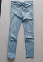 Abercrombie Jeans Gr.158 Kreis Pinneberg - Rellingen Vorschau