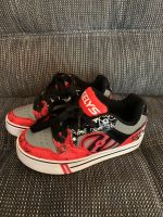 Heelys Rollschuhe Sneaker Gr. 32 Kreis Pinneberg - Pinneberg Vorschau