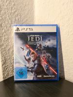 NEU/ JEDI FALLEN ORDER / PS5 Niedersachsen - Wilhelmshaven Vorschau