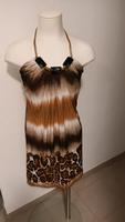 Sommerkleid Gr.36/38 Bayern - Buchloe Vorschau