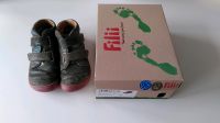 Barfußschuhe Gr. 30 ungefüttert Frühling/Sommer Filii Nordrhein-Westfalen - Dülmen Vorschau