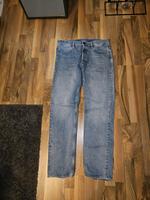 G-STAR Jeans Hose gr.32/32 Neuwertig Bayern - Zell i. Fichtelgebirge Vorschau