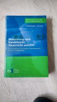 Taschenbuch Bilanzierung nach Handelsrecht, Steuerrecht und IFRS Bielefeld - Stieghorst Vorschau