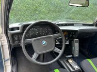 BMW 318i-Automatik Opa's  Auto -2. Besitzer Aubing-Lochhausen-Langwied - Aubing Vorschau