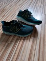 New Balance Fresh Foam Stapel (bei Husum) - Süderstapel Vorschau