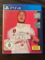 FIFA 20 für PS4 Sachsen-Anhalt - Thale Vorschau