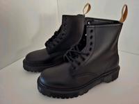 Dr. Martens Doc 1460 Bex Vegan 42 schwarz Berlin - Wilmersdorf Vorschau