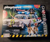 Playmobil Ghostbusters 9220 Dortmund - Wickede Vorschau