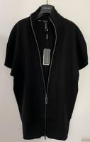 Marc Cain Cape in schwarz Gr.XS *neu* Bayern - Holzkirchen Vorschau