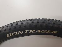 2x Trekking Reifen Bontrager 29.0x2.20 Bayern - Bad Wörishofen Vorschau